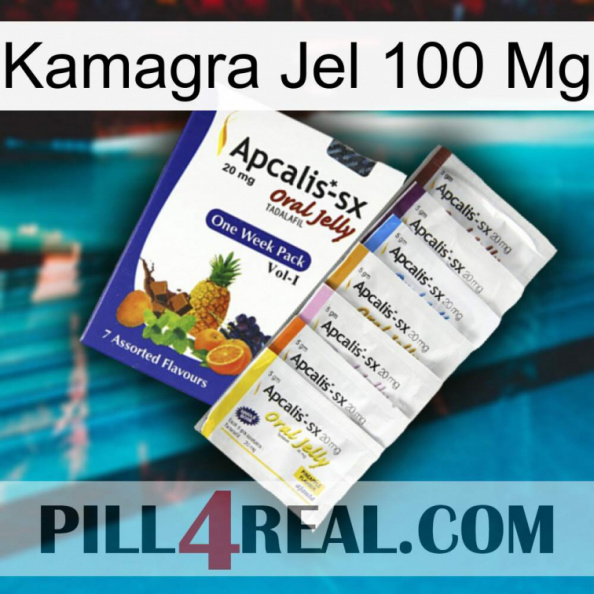 Kamagra Jel 100 Mg 11.jpg